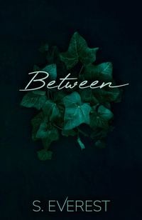 Produktbild: Between
