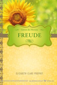 Produktbild: Freude