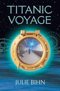 Produktbild: Titanic Voyage