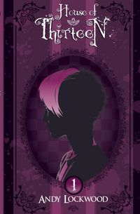 Produktbild: House of Thirteen