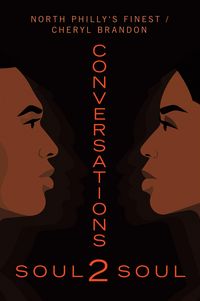 Produktbild: Conversations Soul2Soul