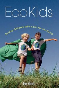 Produktbild: EcoKids