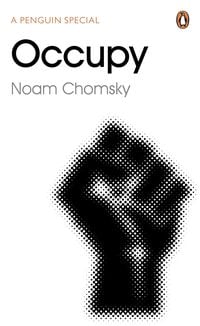 Produktbild: Occupy