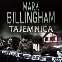 Produktbild: Tajemnica