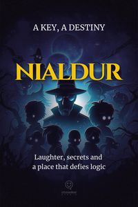 Produktbild: Nialdur