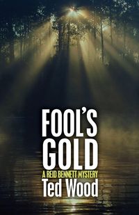 Produktbild: Fool's Gold