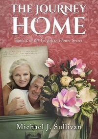 Produktbild: The Journey Home