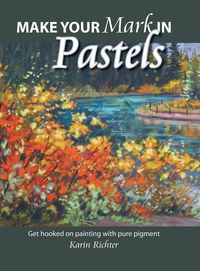 Produktbild: Make Your Mark in Pastels