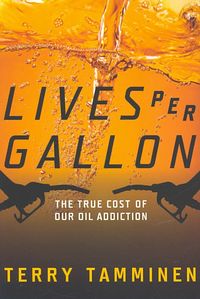 Produktbild: Lives Per Gallon
