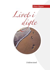Produktbild: Livet i digte