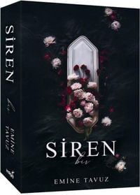 Produktbild: Siren