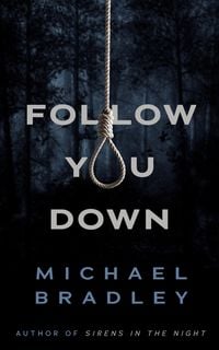 Produktbild: Follow You Down