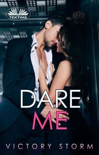 Produktbild: Dare Me