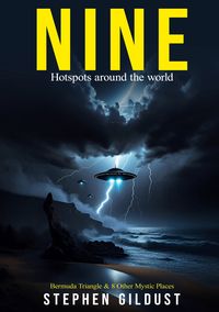 Produktbild: Nine