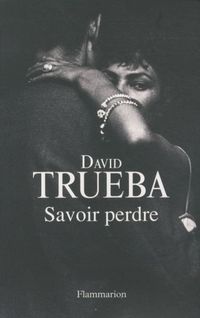 Produktbild: Savoir perdre