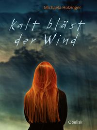Produktbild: Kalt bl&auml;st der Wind