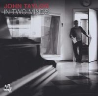 Produktbild: In Two Minds