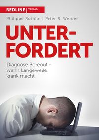 Produktbild: Unterfordert