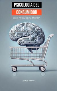 Produktbild: Psicolog&iacute;a del consumidor