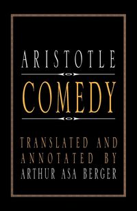 Produktbild: Aristotle Comedy