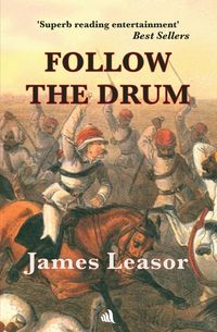 Produktbild: Follow the Drum
