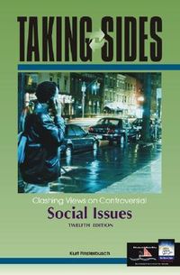 Produktbild: Taking Sides