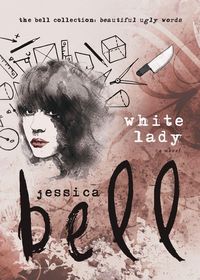 Produktbild: White Lady