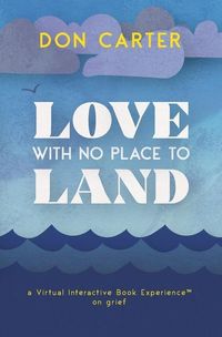 Produktbild: Love with No Place to Land