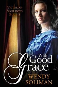 Produktbild: With Good Grace