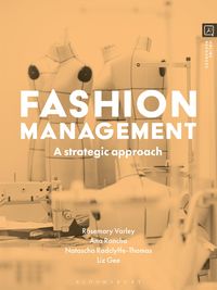 Produktbild: Fashion Management