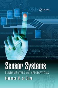 Produktbild: Sensor Systems