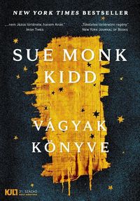 Produktbild: V&aacute;gyak k&ouml;nyve