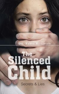 Produktbild: The Silenced Child