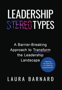Produktbild: Leadership Types