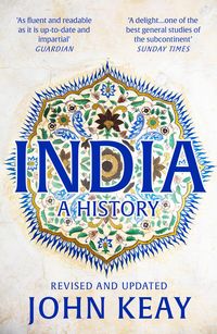 Produktbild: India