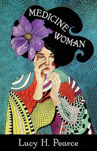 Produktbild: Medicine Woman