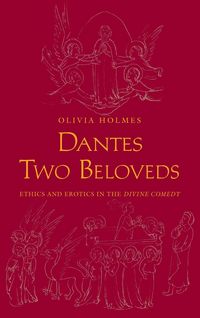 Produktbild: Dante's Two Beloveds