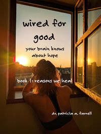 Produktbild: Wired for Good