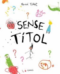 Produktbild: Sin t&iacute;tulo