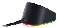 Produktbild: Razer Mouse Dock Pro