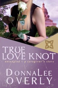 Produktbild: True Love Knot