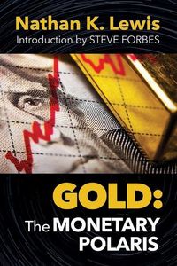 Produktbild: Gold