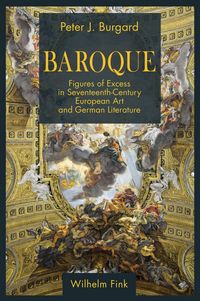 Produktbild: Baroque