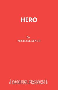 Produktbild: Hero