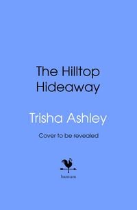 Produktbild: The Hilltop Hideaway