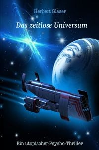 Produktbild: Das zeitlose Universum