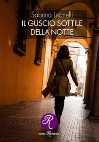 Produktbild: Il guscio sottile della notte