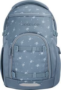 Produktbild: Rucksack BYTE Bloomy Daisy