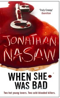 Produktbild: Nasaw, J: When She Was Bad