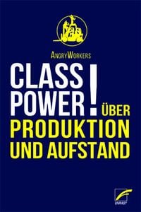 Produktbild: Class Power!